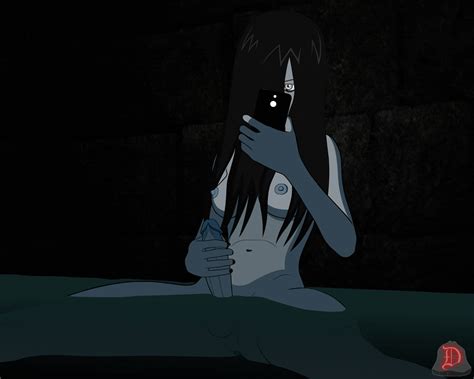 sadako r34|SadakoNSFW .